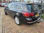Opel Astra Sports Tourer 1.4 Turbo Cosmo,nette auto,trekhaak,navi