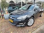Opel Astra Sports Tourer 1.4 Turbo Cosmo,nette auto,trekhaak,navi