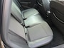 Opel Astra Sports Tourer 1.4 Turbo Cosmo,nette auto,trekhaak,navi