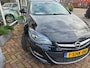 Opel Astra Sports Tourer 1.4 Turbo Cosmo,nette auto,trekhaak,navi