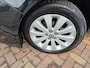 Opel Astra Sports Tourer 1.4 Turbo Cosmo,nette auto,trekhaak,navi