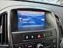 Opel Astra Sports Tourer 1.4 Turbo Cosmo,nette auto,trekhaak,navi