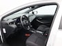 Toyota Corolla Touring Sports 1.8 Hybrid Business Plus/ trekhaak/ lage km!