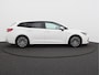 Toyota Corolla Touring Sports 1.8 Hybrid Business Plus/ trekhaak/ lage km!