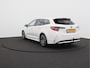 Toyota Corolla Touring Sports 1.8 Hybrid Business Plus/ trekhaak/ lage km!