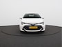 Toyota Corolla Touring Sports 1.8 Hybrid Business Plus/ trekhaak/ lage km!