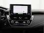 Toyota Corolla Touring Sports 1.8 Hybrid Business Plus/ trekhaak/ lage km!