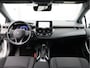 Toyota Corolla Touring Sports 1.8 Hybrid Business Plus/ trekhaak/ lage km!