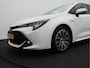 Toyota Corolla Touring Sports 1.8 Hybrid Business Plus/ trekhaak/ lage km!