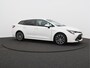 Toyota Corolla Touring Sports 1.8 Hybrid Business Plus/ trekhaak/ lage km!