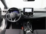 Toyota Corolla Touring Sports 1.8 Hybrid Business Plus/ trekhaak/ lage km!