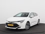Toyota Corolla Touring Sports 1.8 Hybrid Business Plus/ trekhaak/ lage km!
