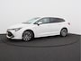 Toyota Corolla Touring Sports 1.8 Hybrid Business Plus/ trekhaak/ lage km!