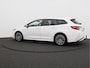 Toyota Corolla Touring Sports 1.8 Hybrid Business Plus/ trekhaak/ lage km!