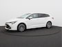 Toyota Corolla Touring Sports 1.8 Hybrid Business Plus/ trekhaak/ lage km!