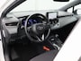 Toyota Corolla Touring Sports 1.8 Hybrid Business Plus/ trekhaak/ lage km!