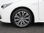 Toyota Corolla Touring Sports 1.8 Hybrid Business Plus/ trekhaak/ lage km!