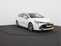 Toyota Corolla Touring Sports 1.8 Hybrid Business Plus/ trekhaak/ lage km!