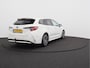 Toyota Corolla Touring Sports 1.8 Hybrid Business Plus/ trekhaak/ lage km!