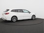Toyota Corolla Touring Sports 1.8 Hybrid Business Plus/ trekhaak/ lage km!