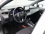 Toyota Corolla Touring Sports 1.8 Hybrid Business Plus/ trekhaak/ lage km!