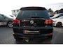 Volkswagen Tiguan 2.0 TSI Sport&Style 4Motion|R-Line|DSG|Xenon|Navi|Camera