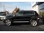 Volkswagen Tiguan 2.0 TSI Sport&Style 4Motion|R-Line|DSG|Xenon|Navi|Camera