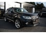 Volkswagen Tiguan 2.0 TSI Sport&Style 4Motion|R-Line|DSG|Xenon|Navi|Camera