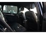 Volkswagen Tiguan 2.0 TSI Sport&Style 4Motion|R-Line|DSG|Xenon|Navi|Camera