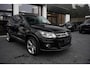 Volkswagen Tiguan 2.0 TSI Sport&Style 4Motion|R-Line|DSG|Xenon|Navi|Camera