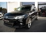 Volkswagen Tiguan 2.0 TSI Sport&Style 4Motion|R-Line|DSG|Xenon|Navi|Camera