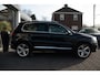 Volkswagen Tiguan 2.0 TSI Sport&Style 4Motion|R-Line|DSG|Xenon|Navi|Camera