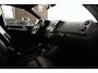 Volkswagen Tiguan 2.0 TSI Sport&Style 4Motion|R-Line|DSG|Xenon|Navi|Camera