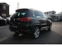 Volkswagen Tiguan 2.0 TSI Sport&Style 4Motion|R-Line|DSG|Xenon|Navi|Camera