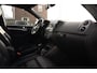 Volkswagen Tiguan 2.0 TSI Sport&Style 4Motion|R-Line|DSG|Xenon|Navi|Camera