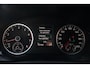 Volkswagen Tiguan 2.0 TSI Sport&Style 4Motion|R-Line|DSG|Xenon|Navi|Camera