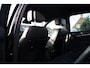 Volkswagen Tiguan 2.0 TSI Sport&Style 4Motion|R-Line|DSG|Xenon|Navi|Camera