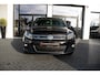 Volkswagen Tiguan 2.0 TSI Sport&Style 4Motion|R-Line|DSG|Xenon|Navi|Camera