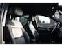 Volkswagen Tiguan 2.0 TSI Sport&Style 4Motion|R-Line|DSG|Xenon|Navi|Camera