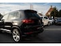 Volkswagen Tiguan 2.0 TSI Sport&Style 4Motion|R-Line|DSG|Xenon|Navi|Camera