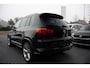Volkswagen Tiguan 2.0 TSI Sport&Style 4Motion|R-Line|DSG|Xenon|Navi|Camera