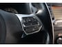 Volkswagen Tiguan 2.0 TSI Sport&Style 4Motion|R-Line|DSG|Xenon|Navi|Camera