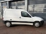 Citroën Berlingo 1.6 HDI 600 bj 2008 marge auto airco/trekhaak nu voor 1499,-