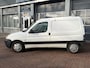 Citroën Berlingo 1.6 HDI 600 bj 2008 marge auto airco/trekhaak nu voor 1499,-