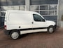 Citroën Berlingo 1.6 HDI 600 bj 2008 marge auto airco/trekhaak nu voor 1499,-