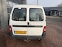 Citroën Berlingo 1.6 HDI 600 bj 2008 marge auto airco/trekhaak nu voor 1499,-
