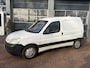 Citroën Berlingo 1.6 HDI 600 bj 2008 marge auto airco/trekhaak nu voor 1499,-