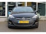 Opel Astra 1.4 Turbo Edition