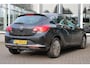 Opel Astra 1.4 Turbo Edition