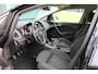 Opel Astra 1.4 Turbo Edition